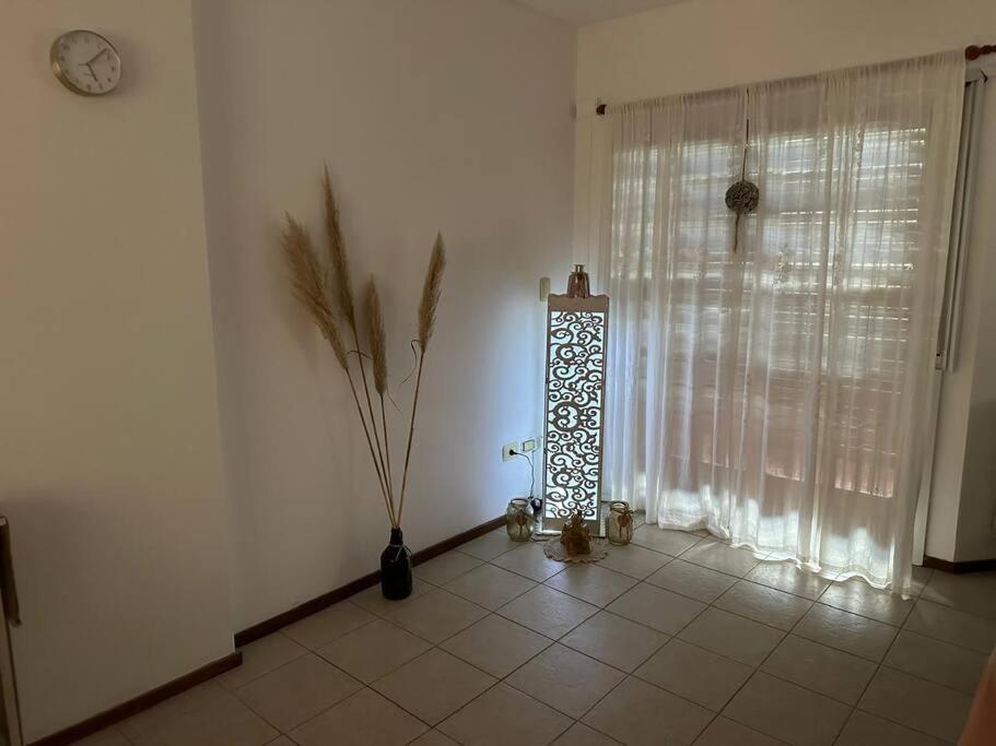 Lo De Lolo A Minutos Del Aeropuerto Apartment Monte Grande
