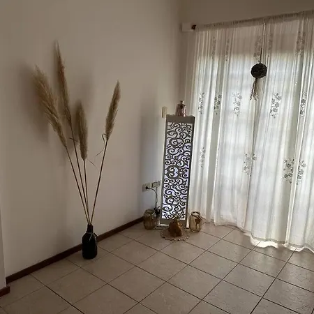 Lo De Lolo Monte Grande A Minutos Del Aeropuerto Apartment Exterior photo